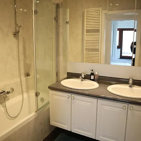 In With Stunning Views, Cleaning Included * Nieuwpoort