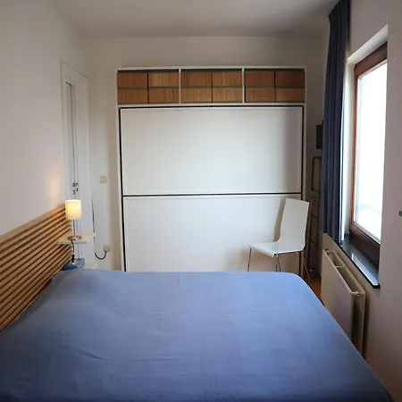 In With Stunning Views, Cleaning Included Διαμέρισμα *
