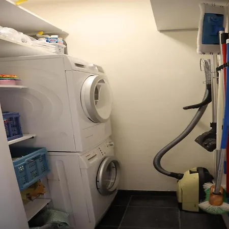 Διαμέρισμα In With Stunning Views, Cleaning Included