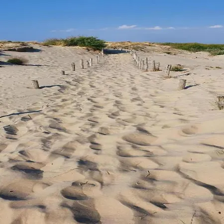 Διαμέρισμα In With Stunning Views, Cleaning Included Nieuwpoort