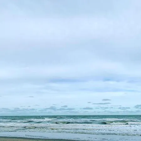 Διαμέρισμα In With Stunning Views, Cleaning Included